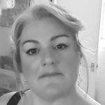 Sharon Pond - @sharonpond.104 - Instagram