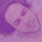 Sharon Pond - @sharonpond9 - Instagram