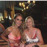 Sharon Pond - @sharonpond13 - Instagram