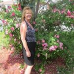 Sharon Pond - @sharonpond76 - Instagram
