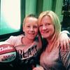 Sharon Pond - @sharonpond13 - TikTok
