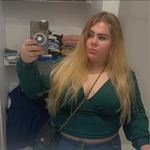 Sharon Pond - @sharonbear344 - Instagram