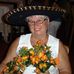 Sharon Pond - Facebook