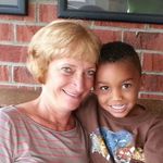 Sharon Pond McIntyre - @sharonpondmcintyre - Instagram