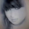 Sharon Ponder765 - @sharonponder1877 - TikTok