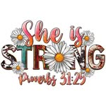Sharon L Poore - @shern678 - Instagram