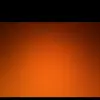 Sharon Poore390 - @sharonpoore390 - TikTok