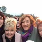 Sharon Poore - @sharonpoore123 - Instagram