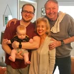 Sharon Poore - @sharon.poore.58 - Instagram