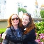 Sharon Poore - @wadpoore - Instagram