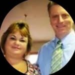 Sharon Poore - @sharon.poore5 - Instagram