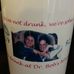 Sharon Poore - Facebook