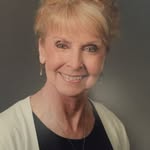 Sharon Poore - @mammaw_sharon - Instagram