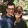 Sharon Poore - @31030075421 - TikTok