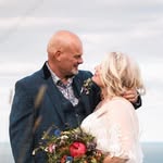 Sharon Poore - @sharonpoolan - Instagram