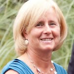 Sharon Poore - @sharon.poore.96 - Instagram