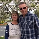 sharon poore - @poore.sharon - Instagram