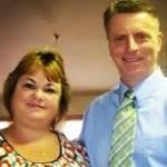 Sharon Poore - @poore678 - Instagram