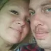 sharonpoore6 - @sharon.poore - TikTok