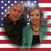 Sharon L. Powell  - Facebook