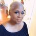 Sharon Postell - Facebook