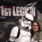 Sharon Postell - @postellsharon - Instagram
