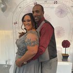 Sharon Postell - @sharonlpostell - Instagram