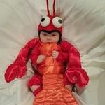 Sharon Postell Beeney - @beeneysharon - Instagram
