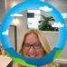 Sharon Powell - Facebook