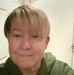 Sharon Powell - Facebook