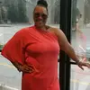 sharonpostell249 - @sharonpostell249 - TikTok