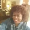 sharonpostell365 - @sharonpostell365 - TikTok