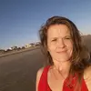 sharonpostell - @sharonpostell - TikTok