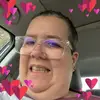 sherry Sharon Postell Beeney - @sherry.sharon.pos - TikTok