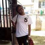 Itz Queen Sharon Pounds - @itzqueenpounds - Instagram