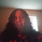 Sharon Denise-Pounds Baker - @sharon.d.baker.73 - Instagram