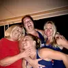 Sharon Pounds518 - @sharonpounds2 - TikTok