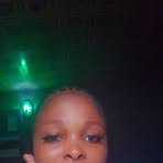 Sharon Pounds - Facebook