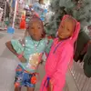 Sharon pounds - @user5681195498304 - TikTok
