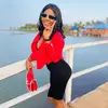 Sharon Pounds - @sharonpounds - TikTok