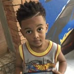 sharon pounds - @sharo6518 - Instagram