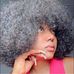 Sharon Pounds - Facebook