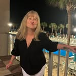Sharon Pounds - @gotcha2021._ - Instagram