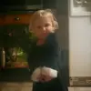 Sharon Pouñds - @sharon.pouds - TikTok