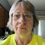 Sharon Pounds - Facebook