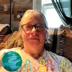 Sharon Pounds - Facebook