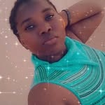Sharon Pounds - @sharonpounds27 - Instagram