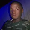 Sharon pounds - @ibuorhima - TikTok