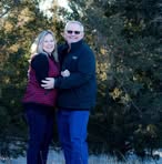 Sharon Pounds - Facebook