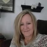 Sharon Pounds - @sharonpounds - Instagram
